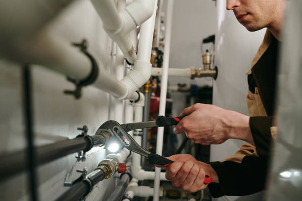 Best Water Heater Repair  in Leeds, AL