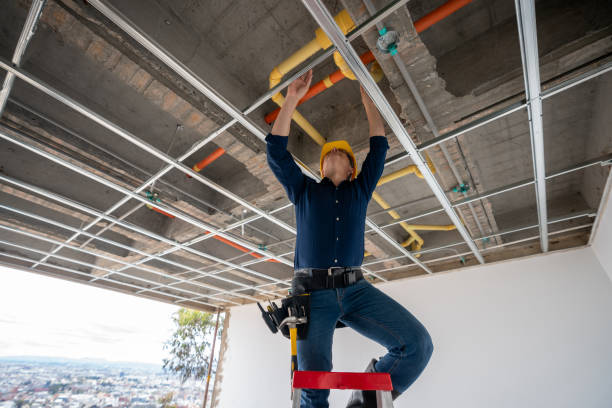 Best Emergency Plumbing Repair  in Leeds, AL