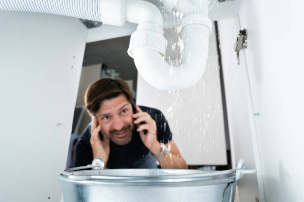 Best 24-Hour Plumber Near Me  in Leeds, AL