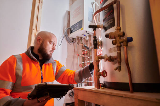Best Best Plumbers Near Me  in Leeds, AL