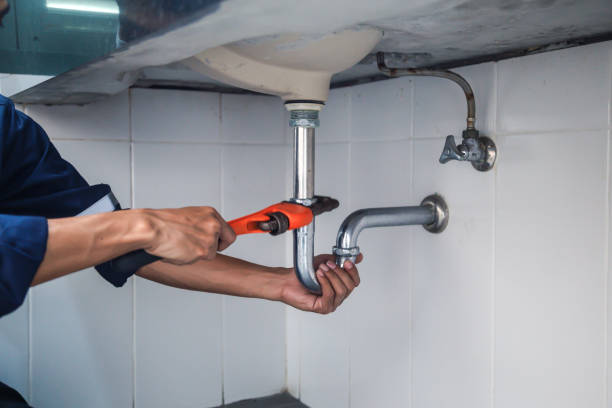 Best Sewer Cleaning Services  in Leeds, AL