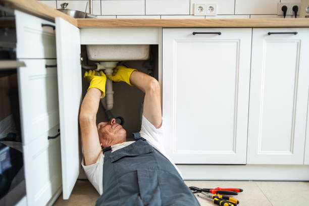 Best Boilers & Radiators  in Leeds, AL