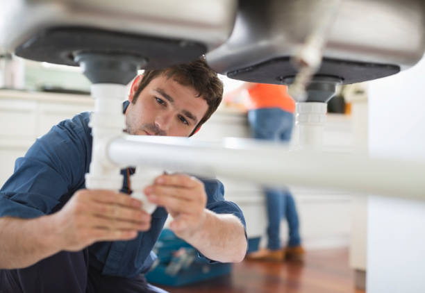 Best Plumbing Repair Near Me  in Leeds, AL