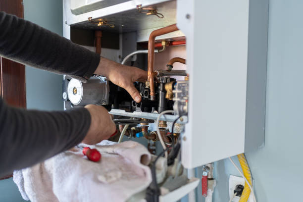 Best Plumbing Inspection Services  in Leeds, AL