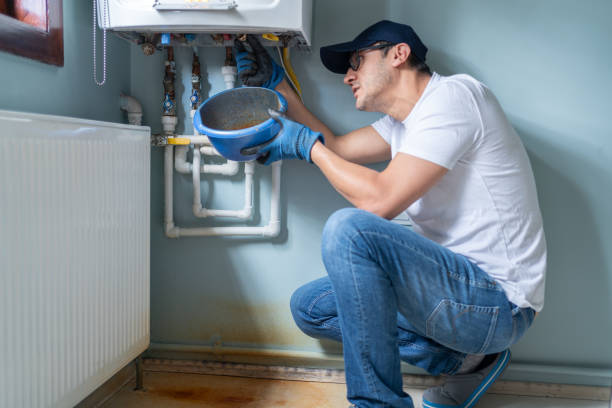 Best Same-Day Plumbing Service  in Leeds, AL